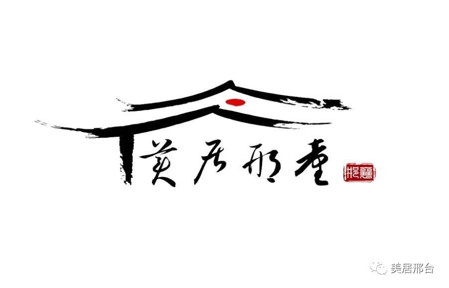 异地人防费用收费标准_人防异地建设费标准_异地人防费是什么意思