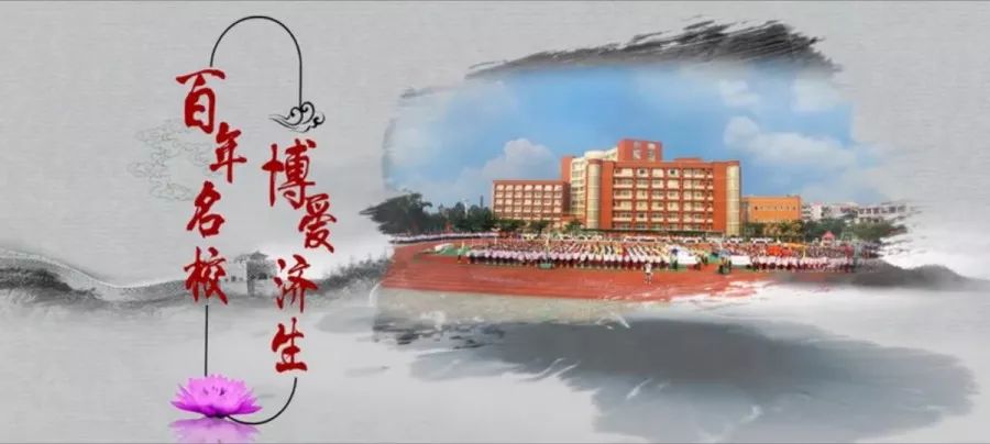 广州职业卫生技术学院招生网_广州卫生职业技术学院的_广州卫生职业技术学院