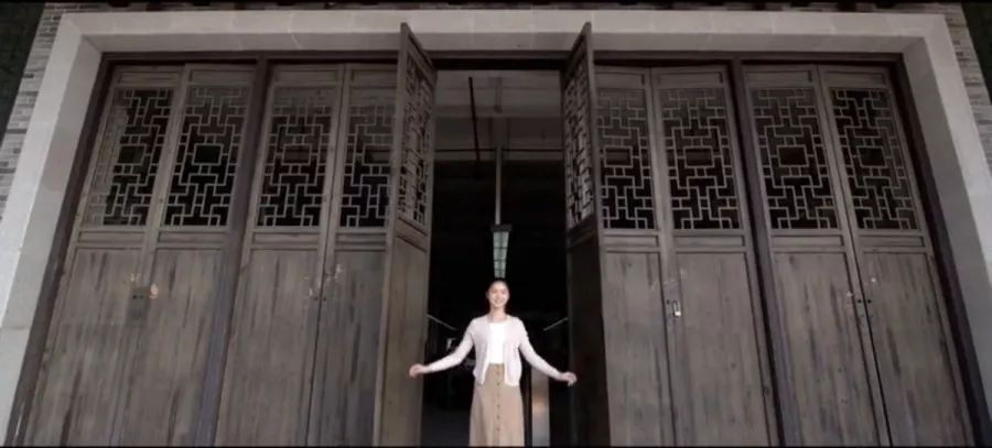 广州职业卫生技术学院招生网_广州卫生职业技术学院_广州卫生职业技术学院的
