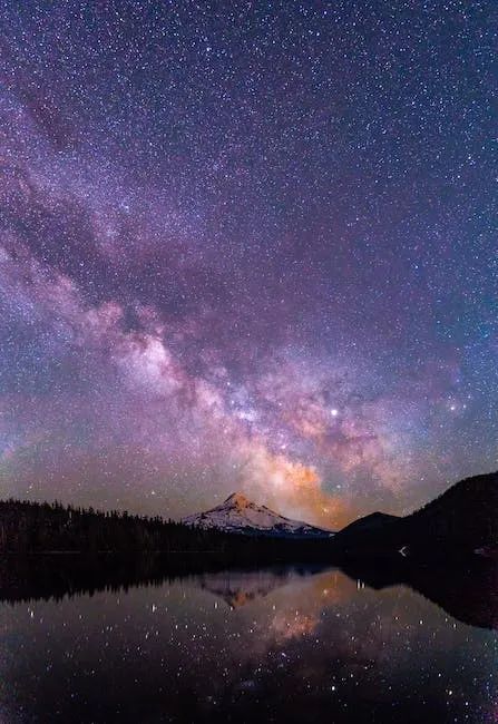 农历星座九月是几月_农历九月星座是什么_农历九月十二是什么星座