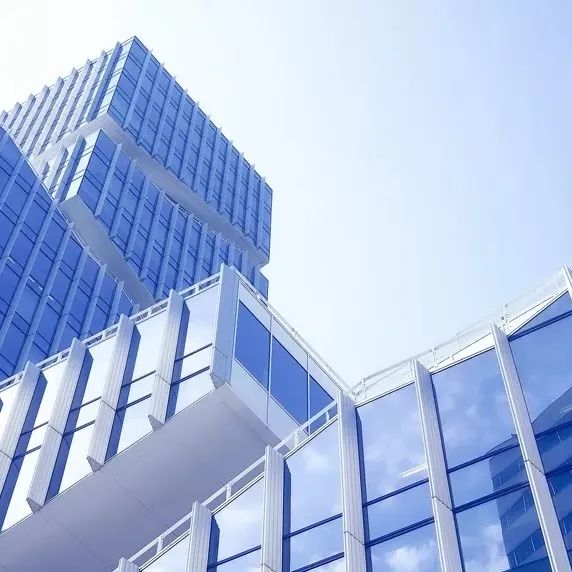 人防异地建设费标准_异地人防建设费价格_异地人防费用收费标准