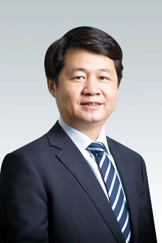 异地人防建设费价格_人防异地建设费标准_异地人防费用收费标准