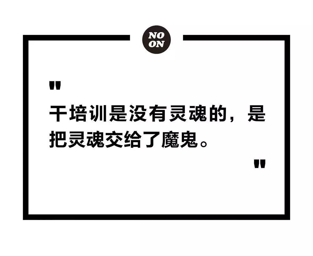 上海电影艺术职业学院学费_上海电影艺术职业学院学费多少钱_上海电影艺术学院怎样