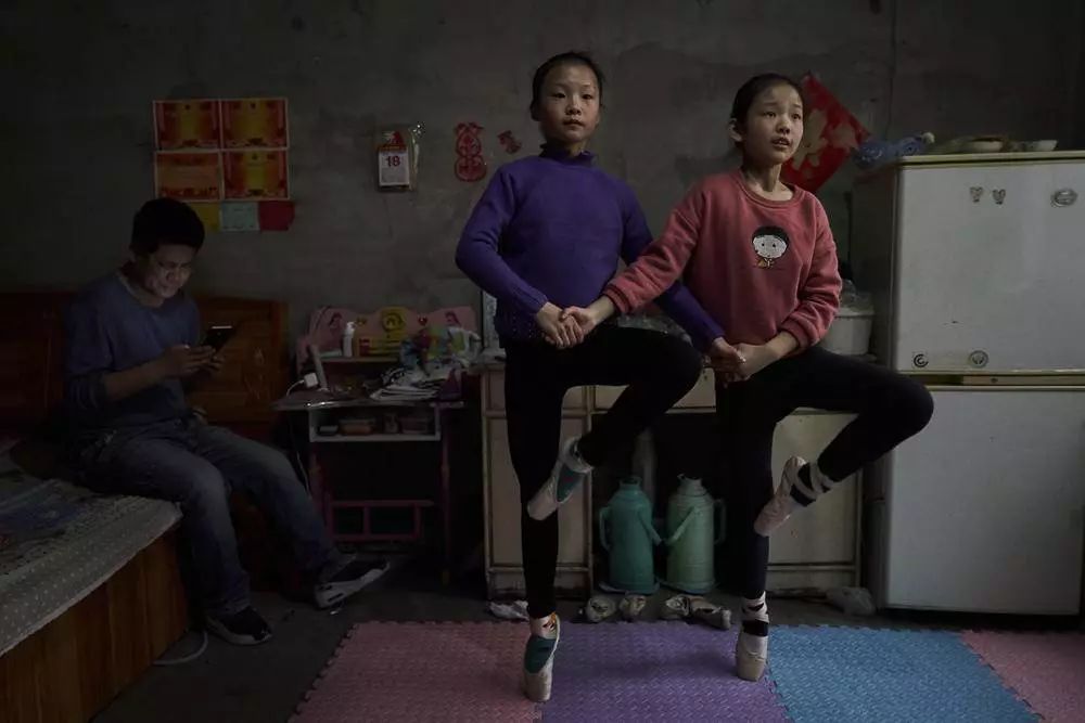 上海电影艺术学院怎样_上海电影艺术职业学院学费_上海电影艺术职业学院学费多少钱