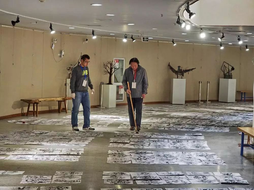 上海电影艺术职业学院学费_上海电影艺术学院怎样_上海电影艺术职业学院学费多少钱