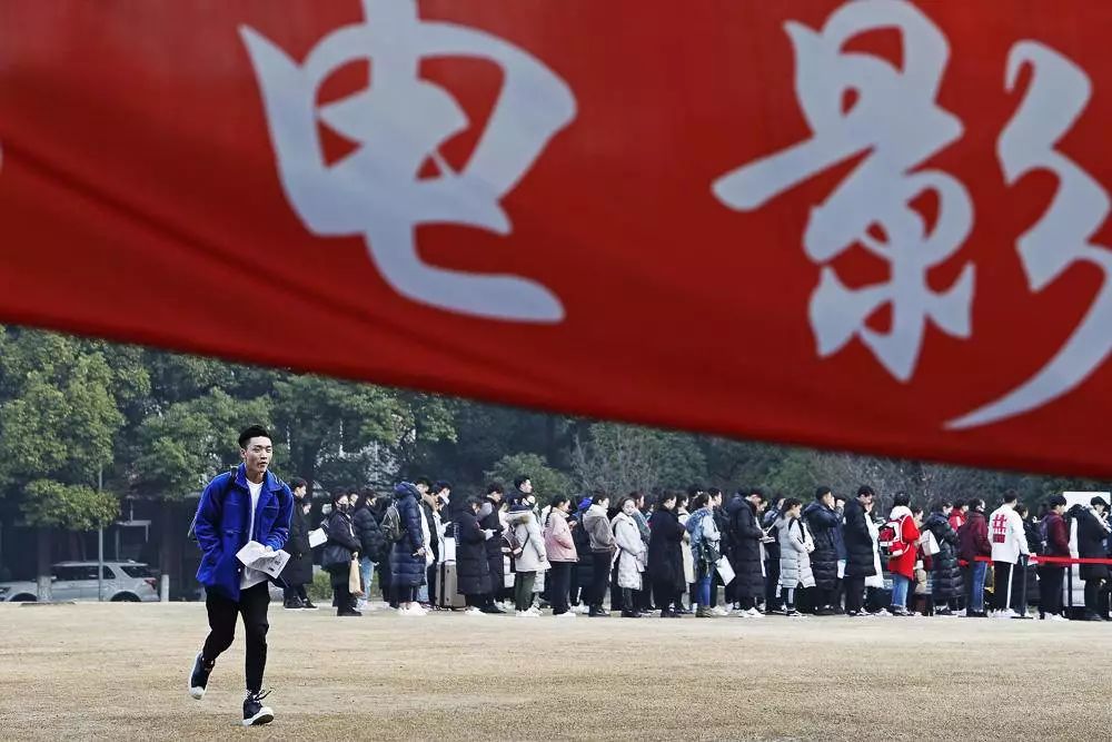 上海电影艺术职业学院学费_上海电影艺术职业学院学费多少钱_上海电影艺术学院怎样