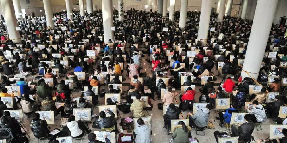 上海电影艺术学院怎样_上海电影艺术职业学院学费_上海电影艺术职业学院学费多少钱