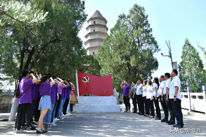 峁怎么读_峁怎么读_峁怎么读