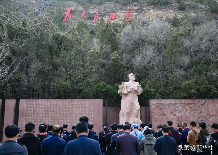 峁怎么读_峁怎么读_峁怎么读