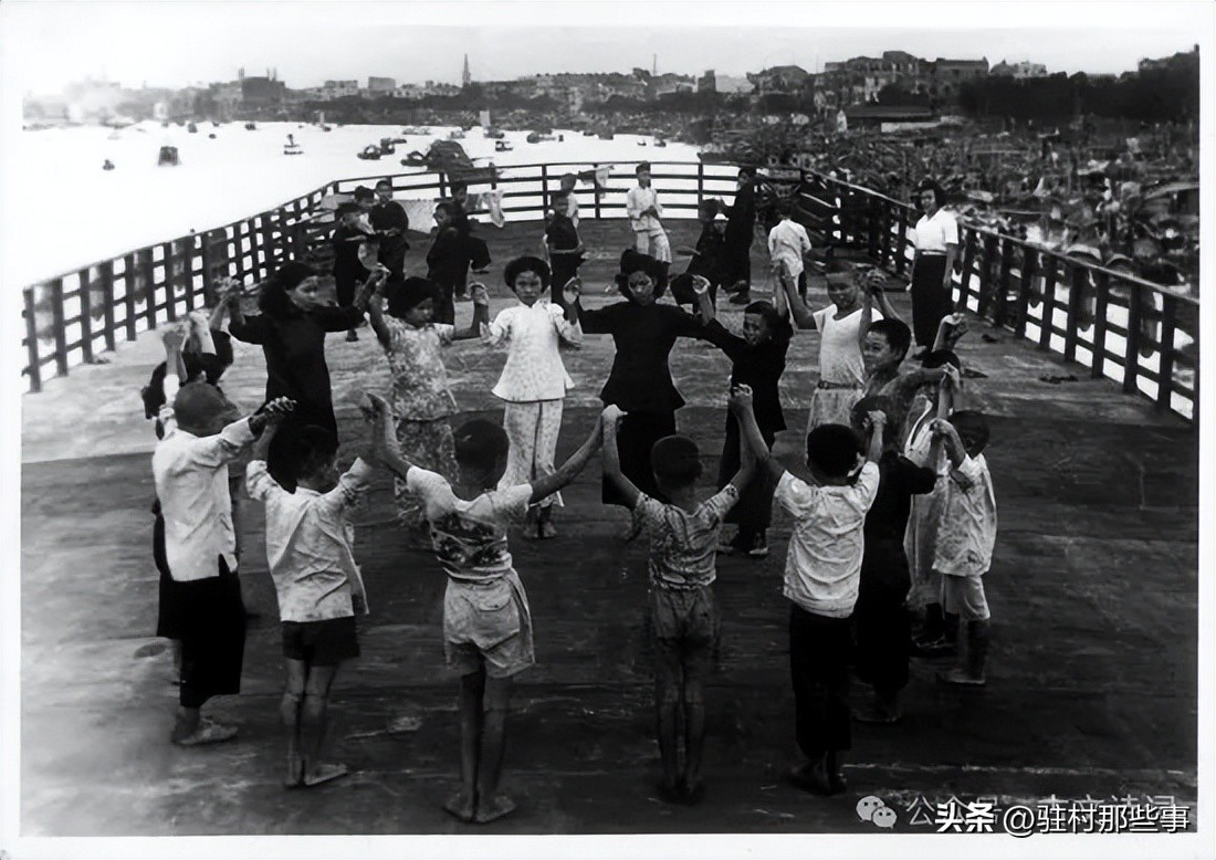 咕组词_组词四字_组词一年级