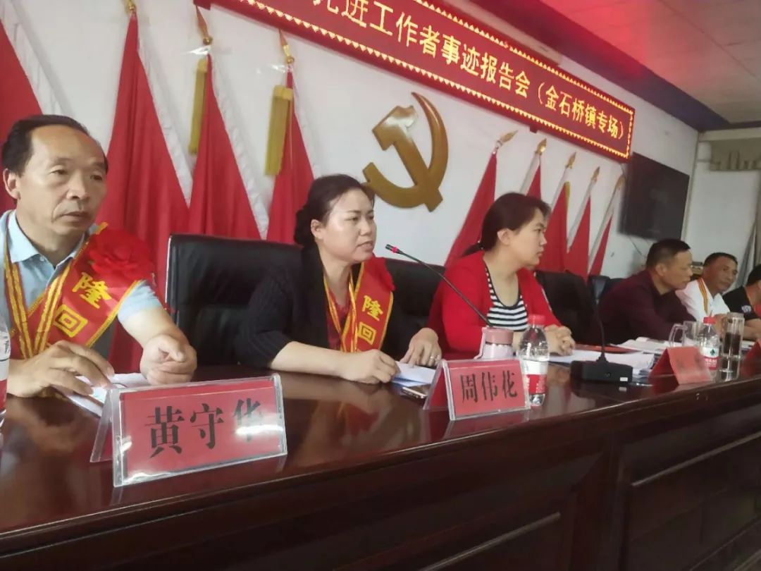 上海电影艺术职业学院学费_上海电影艺术职业学院学费多少钱_上海电影艺术学院怎样