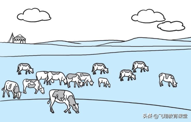 组词软件_组词一年级_咕组词