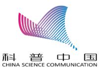 峁怎么读_峁怎么读_峁怎么读