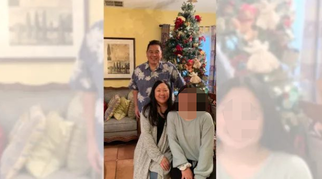 带戒指打球保龄球视频_戴戒指打保龄球否则后果自负_戴戒指打保龄球