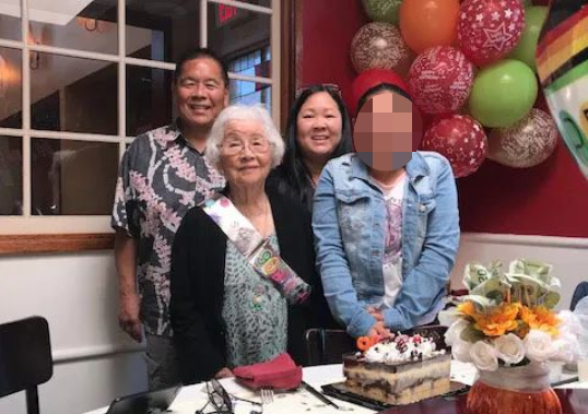 戴戒指打保龄球否则后果自负_戴戒指打保龄球_带戒指打球保龄球视频