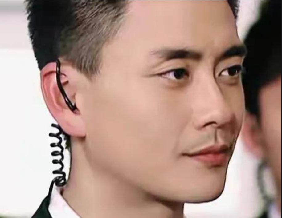 名人射手座_射手座十大名人_射手座名人