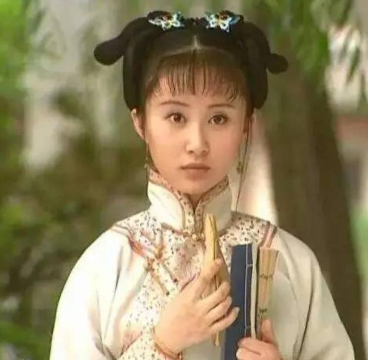 名人射手座_射手座名人_射手座十大名人