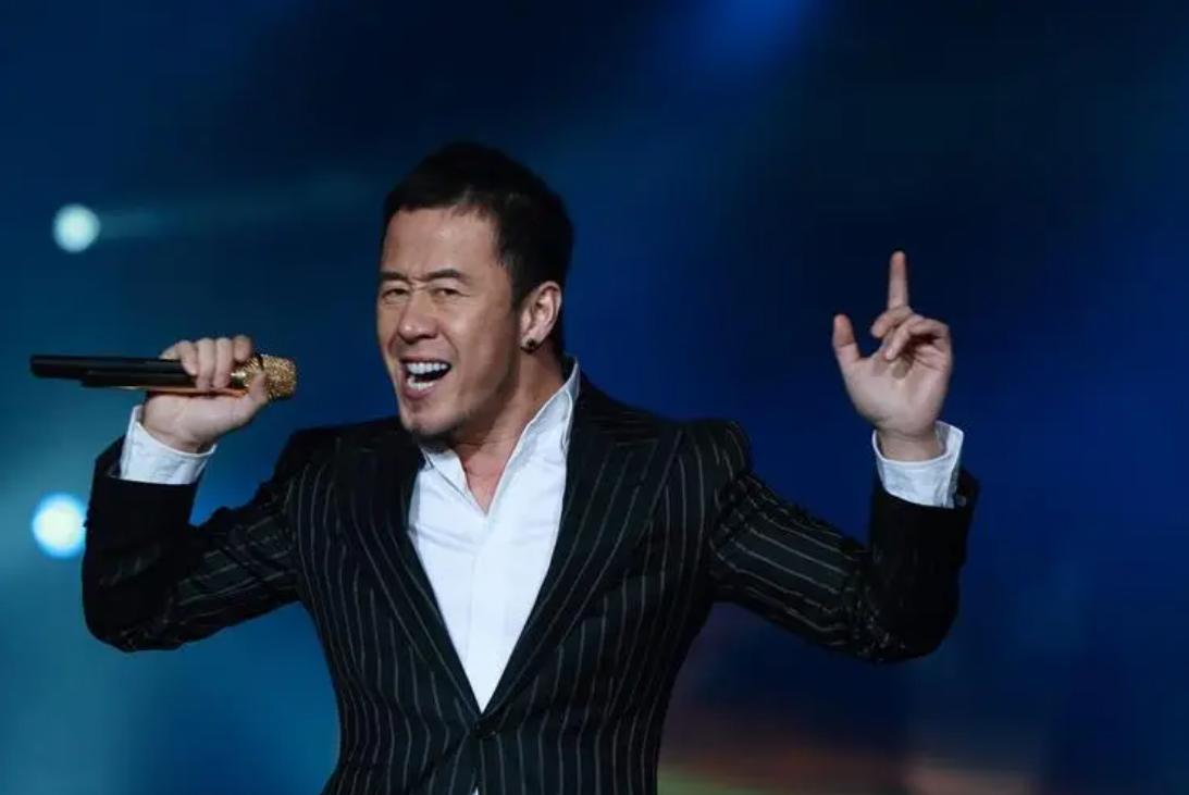 射手座名人_射手座十大名人_名人射手座