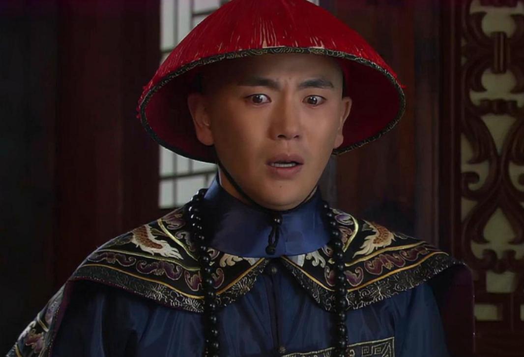 射手座名人_射手座十大名人_名人射手座