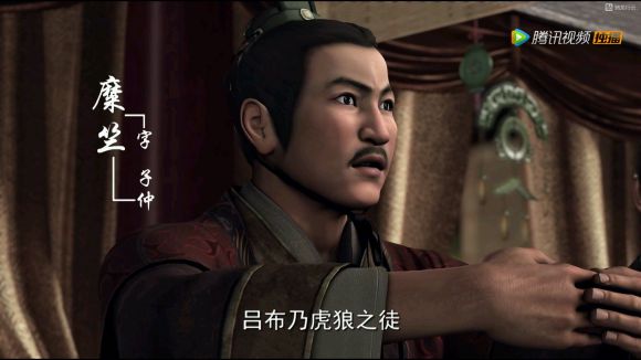 糜竺怎么读_糜竺怎么读_糜竺怎么读