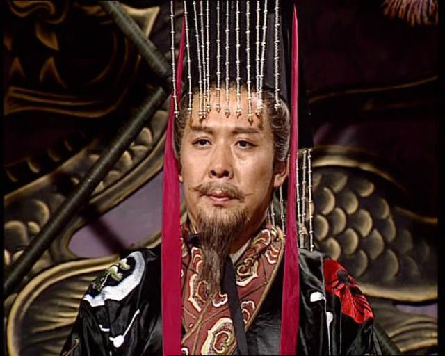 糜竺怎么读_糜竺怎么读_糜竺怎么读