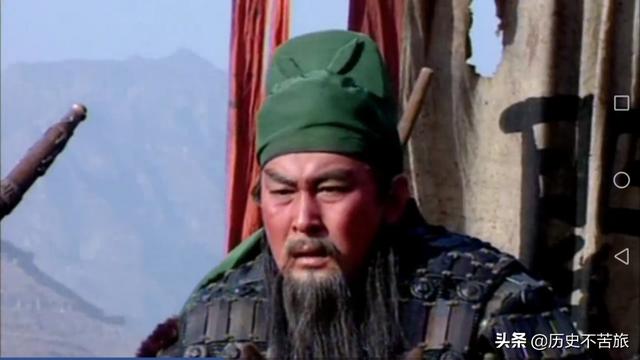 糜竺怎么读_糜竺怎么读_糜竺怎么读