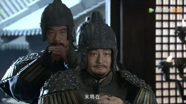 糜竺怎么读_糜竺怎么读_糜竺怎么读