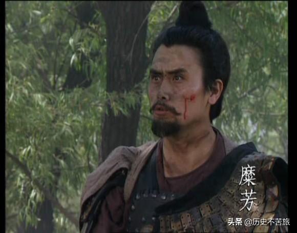 糜竺怎么读_糜竺怎么读_糜竺怎么读