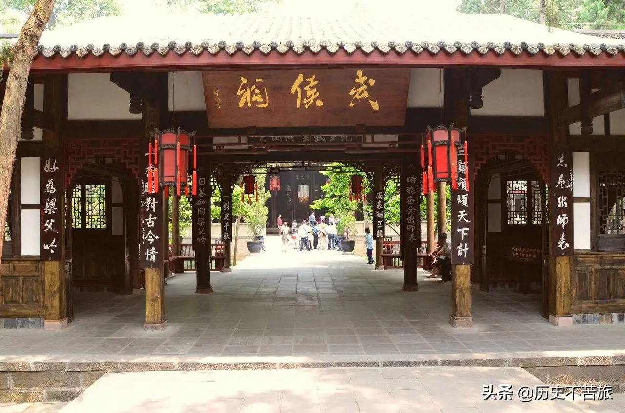 糜竺怎么读_糜竺怎么读_糜竺怎么读