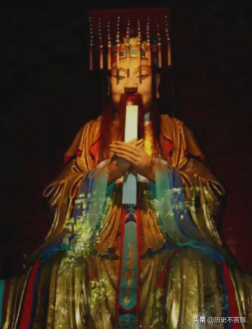 糜竺怎么读_糜竺怎么读_糜竺怎么读