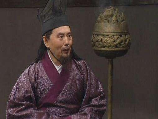 糜竺怎么读_糜竺怎么读_糜竺怎么读