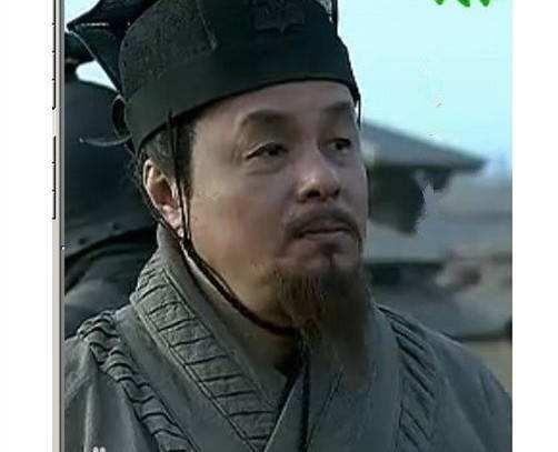 糜竺怎么读_糜竺怎么读_糜竺怎么读
