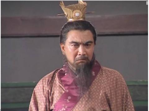糜竺怎么读_糜竺怎么读_糜竺怎么读