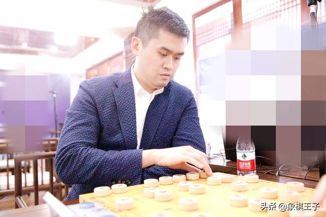 枧_枧_枧怎么读