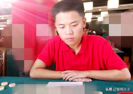 枧怎么读_枧_枧
