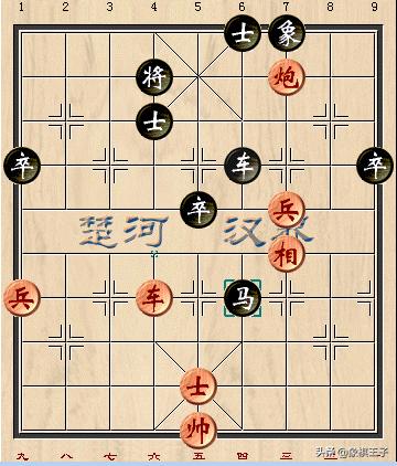 枧_枧怎么读_枧