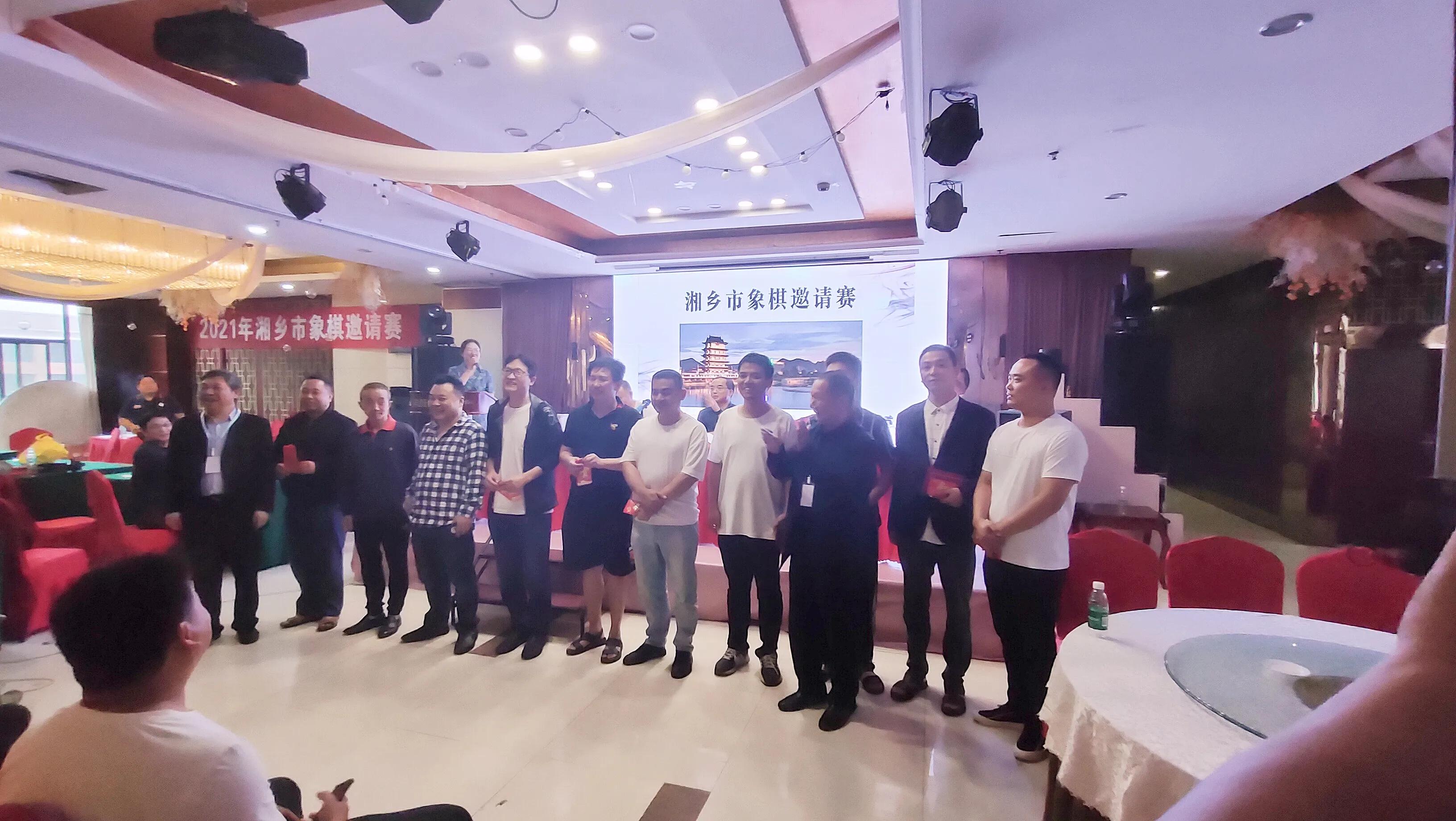 枧怎么读_枧_枧田街