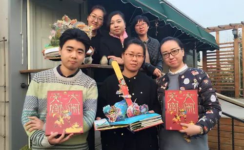 安的繁体字_繁体安字的意义_繁体安字怎么写图片