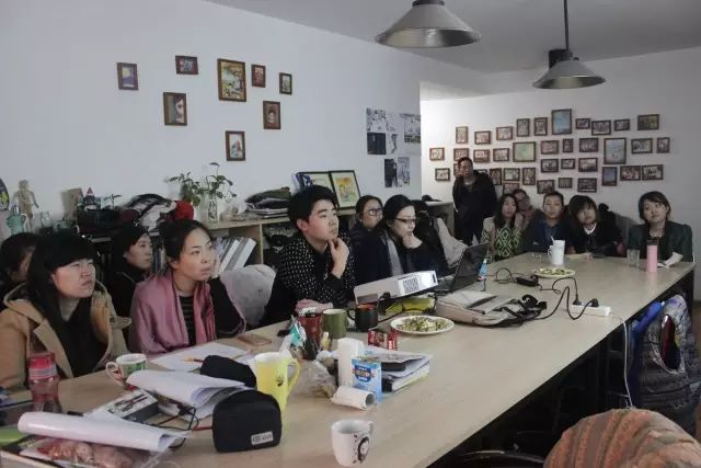 繁体安字的意义_繁体安字怎么写图片_安的繁体字