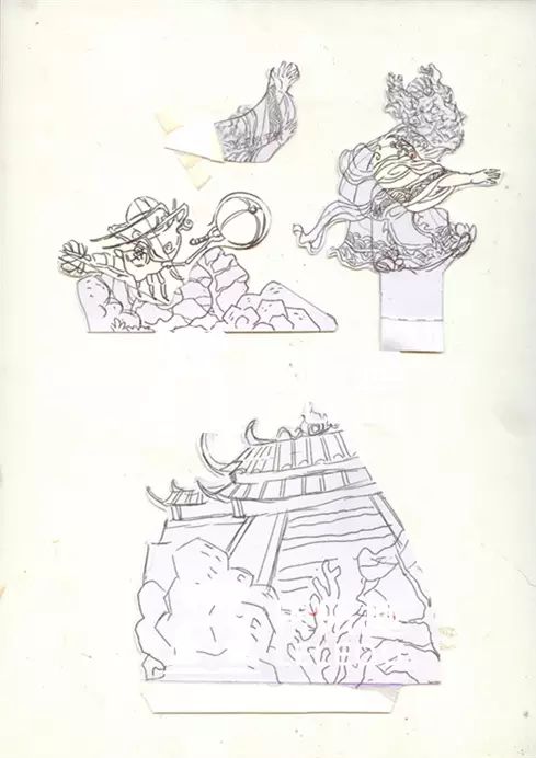 繁体安字的意义_安的繁体字_繁体安字怎么写图片