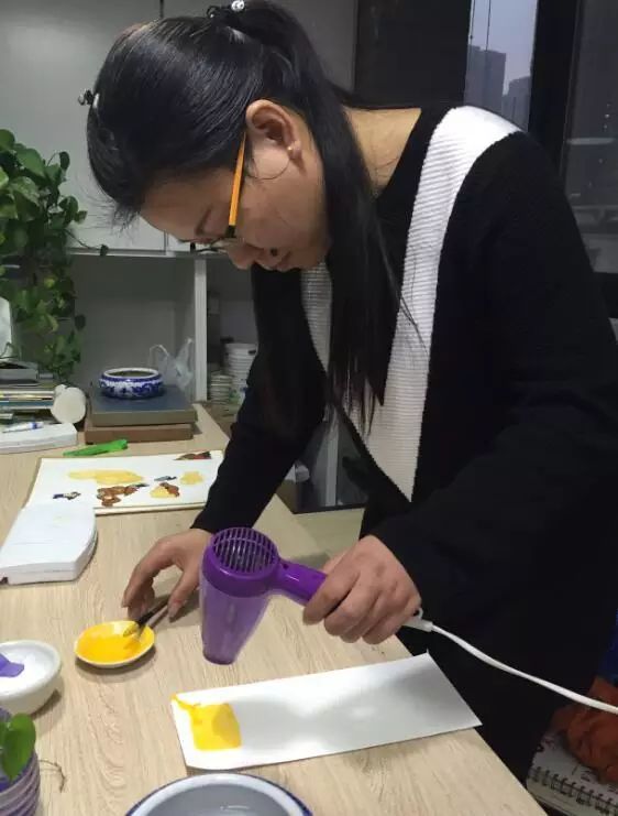 繁体安字的意义_繁体安字怎么写图片_安的繁体字