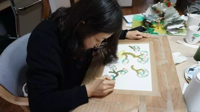 安的繁体字_繁体安字的意义_繁体安字怎么写图片