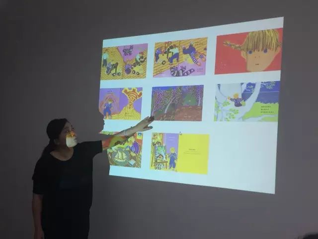 繁体安字的意义_安的繁体字_繁体安字怎么写图片