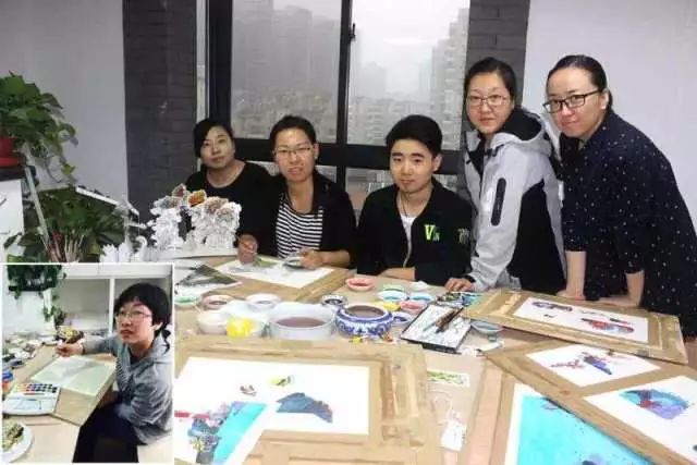 繁体安字的意义_繁体安字怎么写图片_安的繁体字