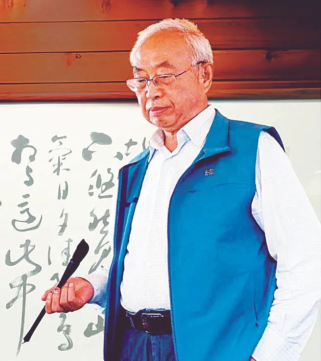拼音酌情_酌的拼音_酌的拼音怎么读