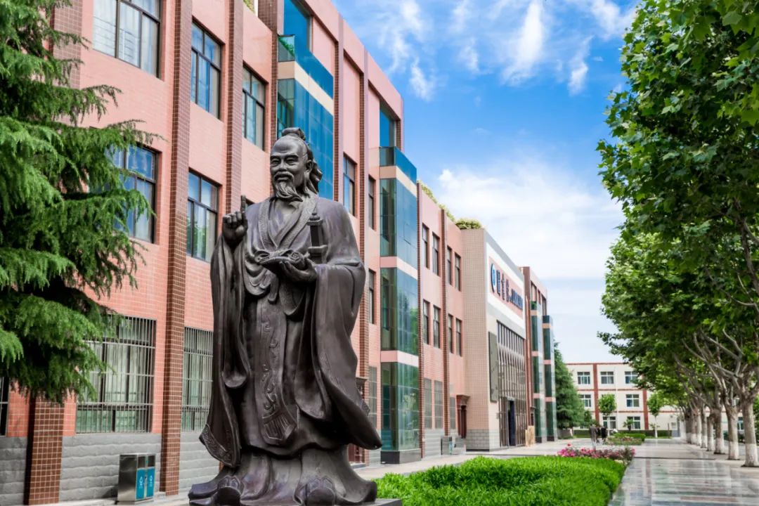西京学院研究生院学费_西京学院研究生收费_西京学院研究生学费