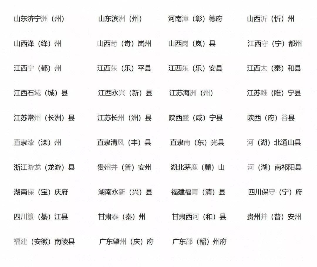 安的繁体字_繁体安字几画_繁体安字怎么写