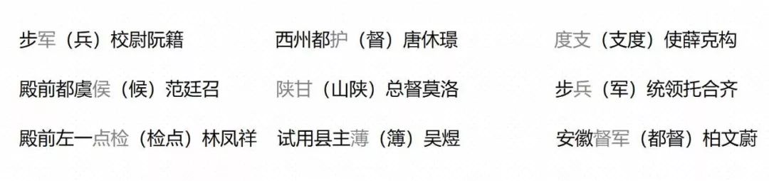 繁体安字几画_繁体安字怎么写_安的繁体字