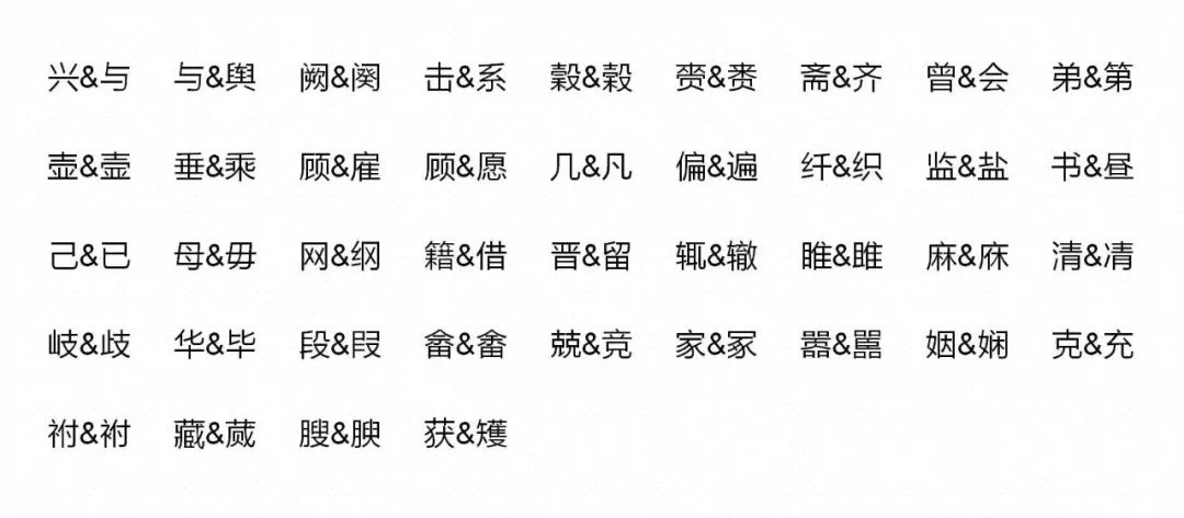 繁体安字怎么写_繁体安字几画_安的繁体字