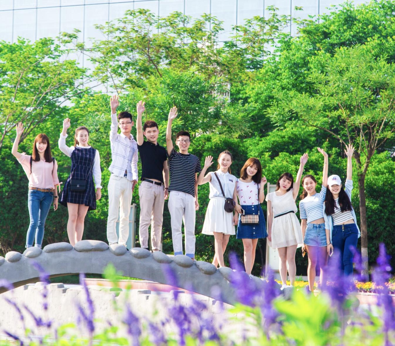 西京学院研究生免学费_西京学院研究生院学费_西京学院研究生学费